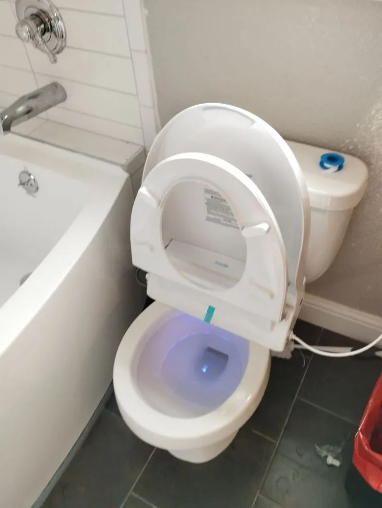 Slide of Luxury Innovation Homes