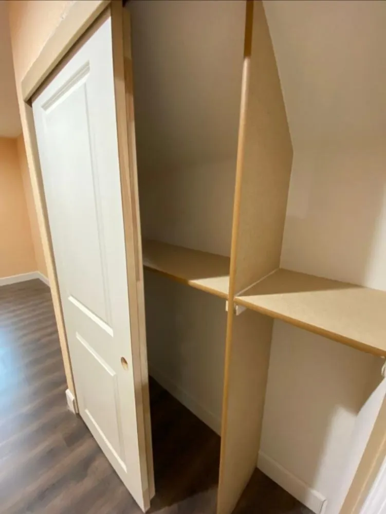 Slide of Luxury Innovation Homes