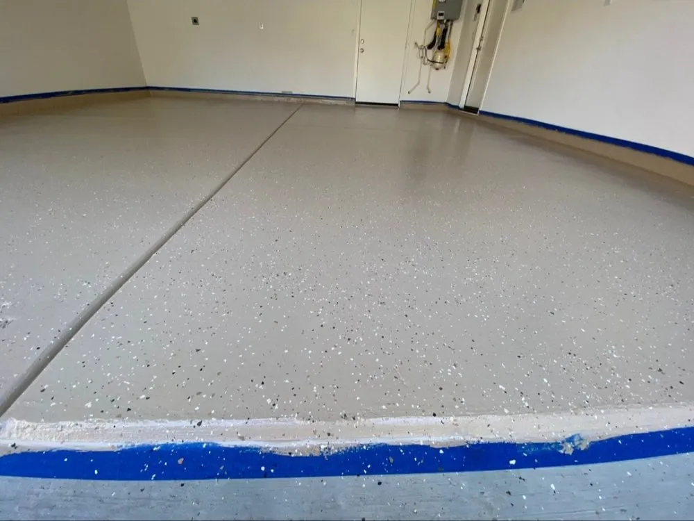 Slide of Luxury Innovation Homes