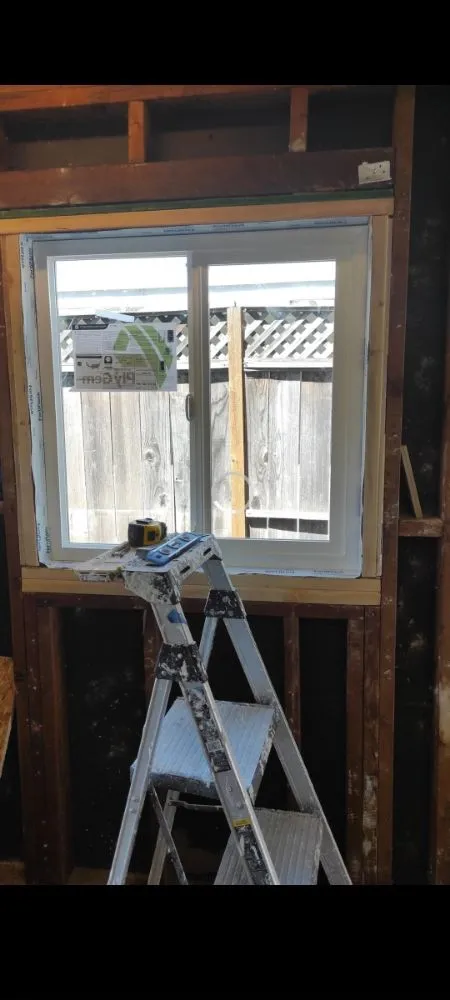 Slide of Luxury Innovation Homes