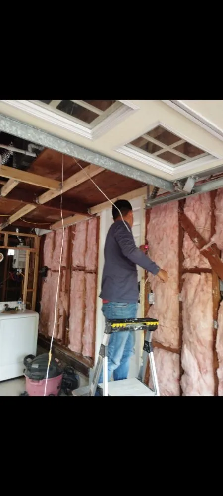 Slide of Luxury Innovation Homes