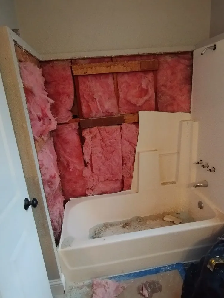 Slide of Luxury Innovation Homes