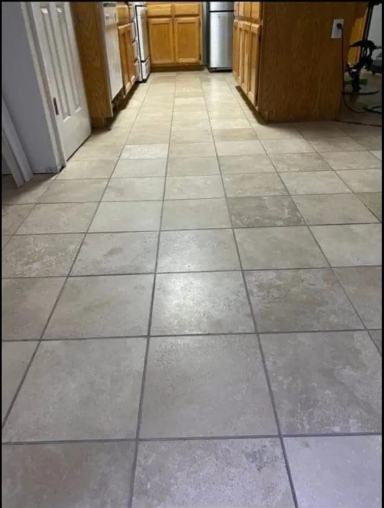 Slide of Luxury Innovation Homes