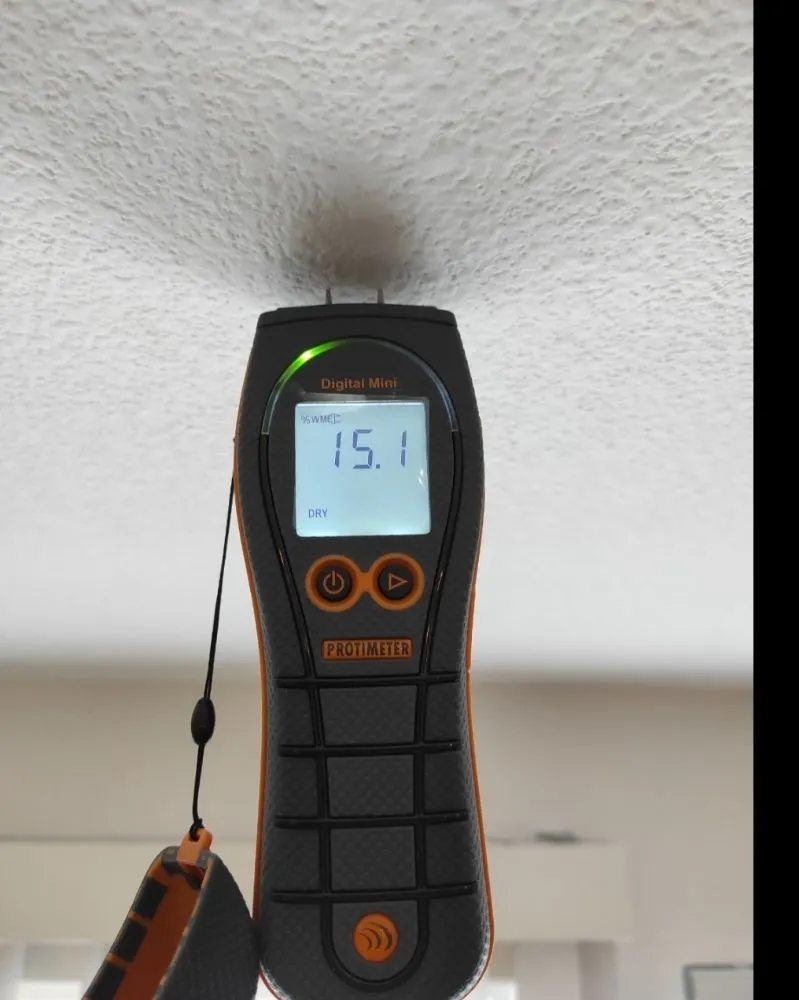 Slide of Luxury Innovation Homes