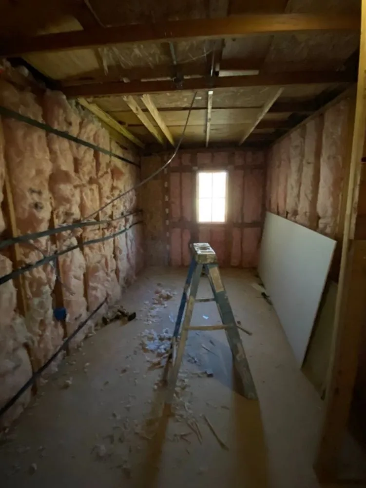 Top-rated leak detection in Pittsburg, CA by Luxury Innovation Homes