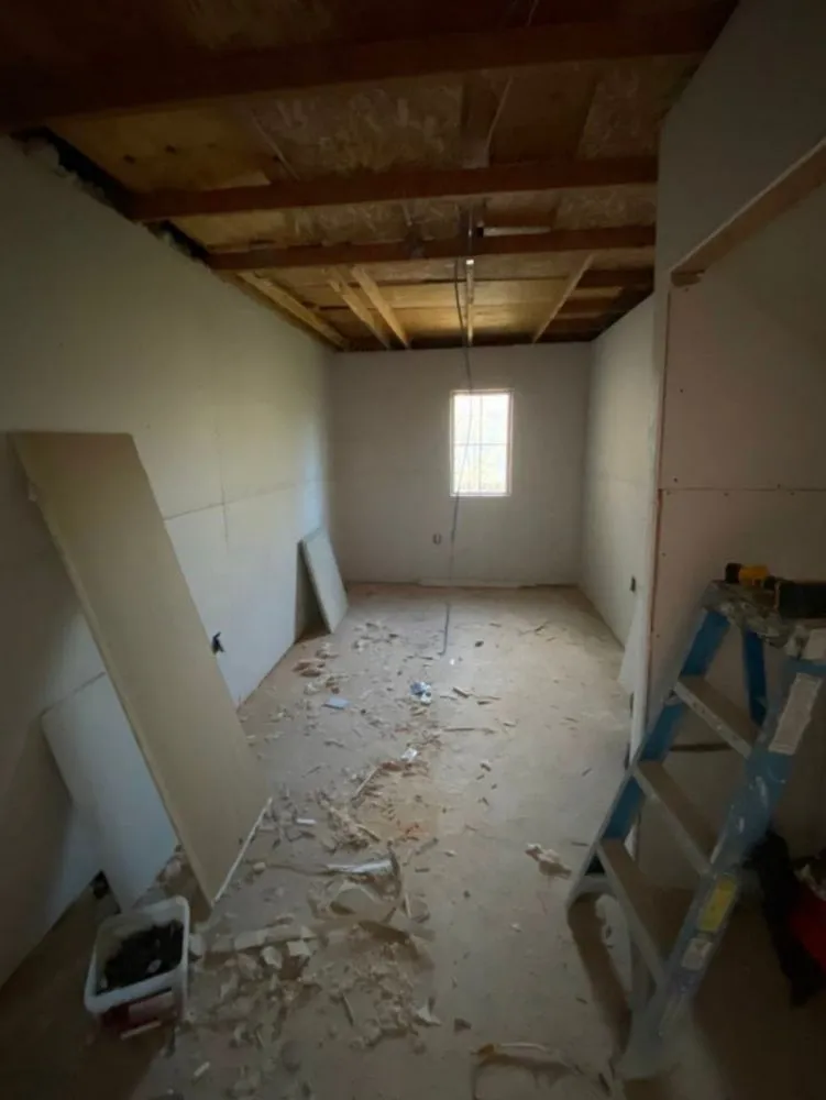 Emergency pipe repair service in Pittsburg, CA - Luxury Innovation Homes