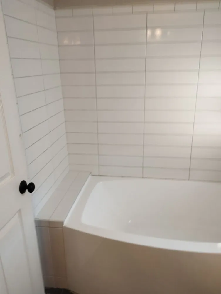 Emergency drain cleaning for homes in Pittsburg, CA by Luxury Innovation Homes