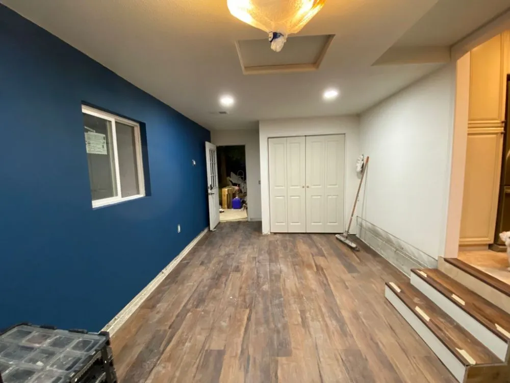 Expert drain cleaning for homes in Pittsburg, CA by Luxury Innovation Homes