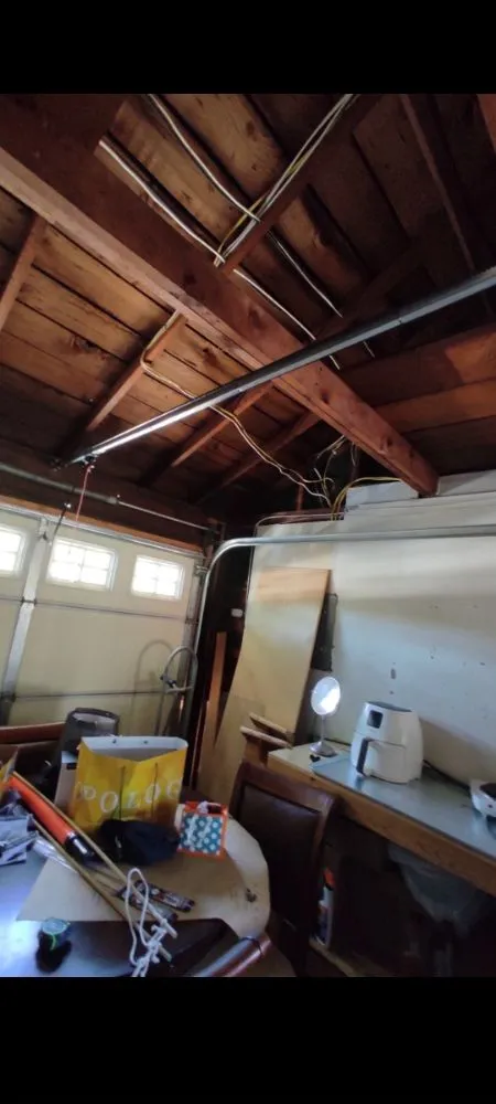 Quality emergency plumbing experts serving Pittsburg, CA - Luxury Innovation Homes