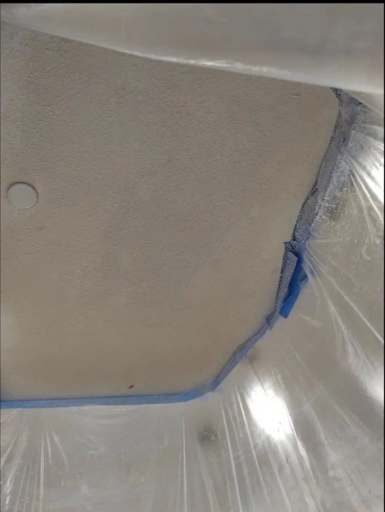 Quality leak detection experts serving Pittsburg, CA - Luxury Innovation Homes