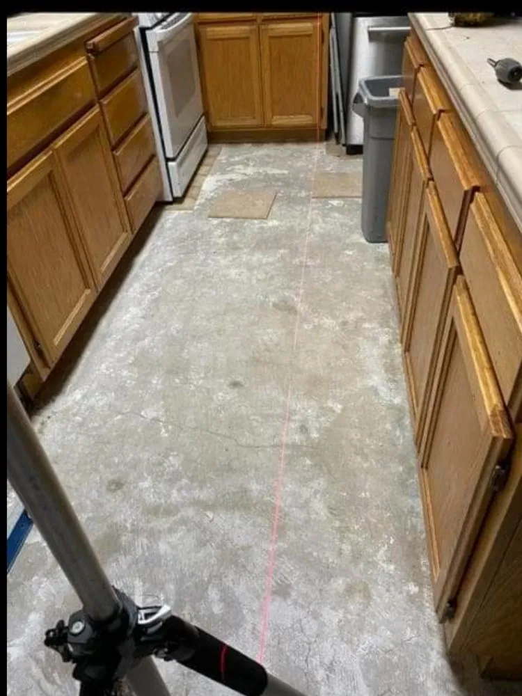 Slide of Luxury Innovation Homes