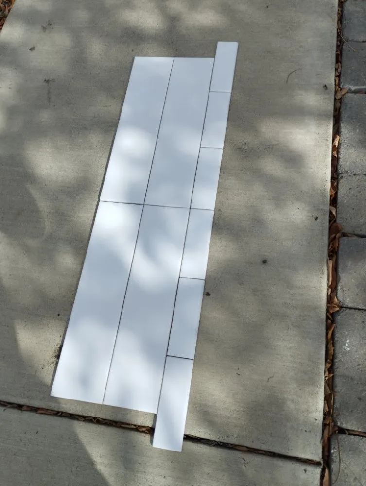 Slide of Luxury Innovation Homes