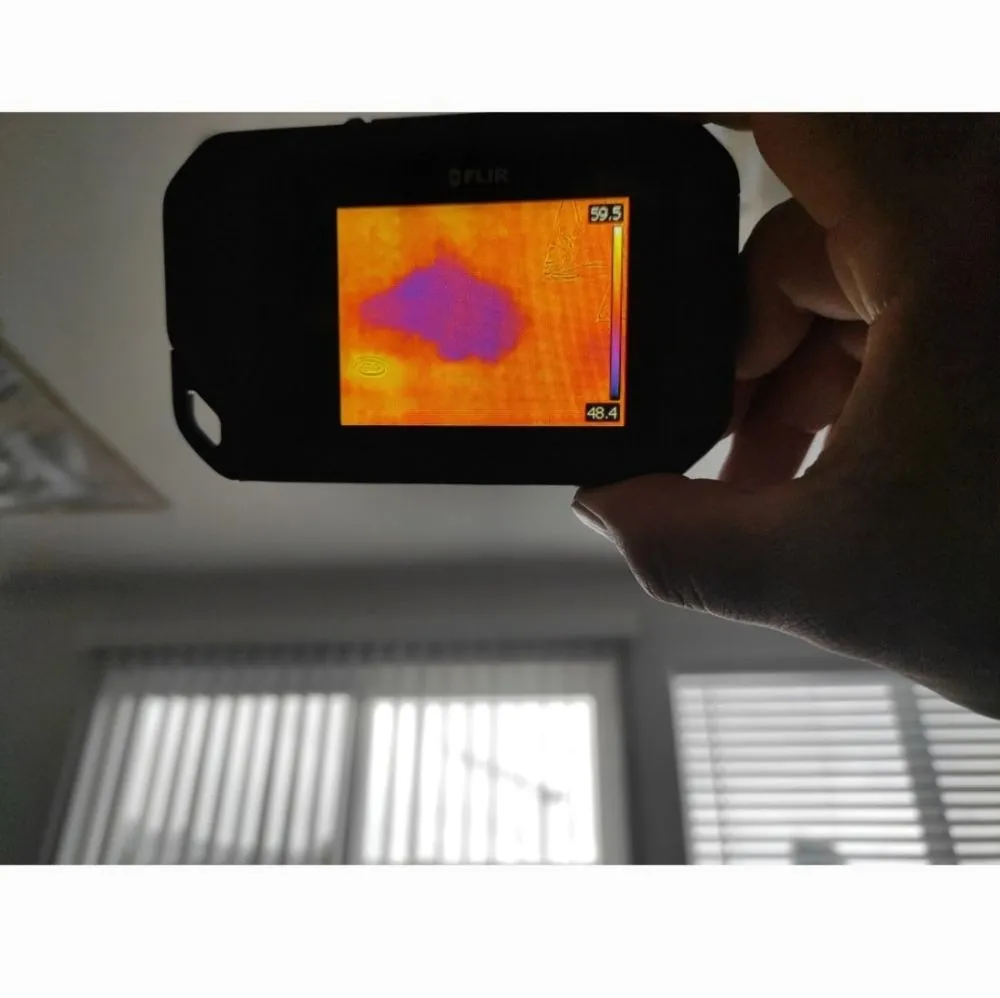 Slide of Luxury Innovation Homes