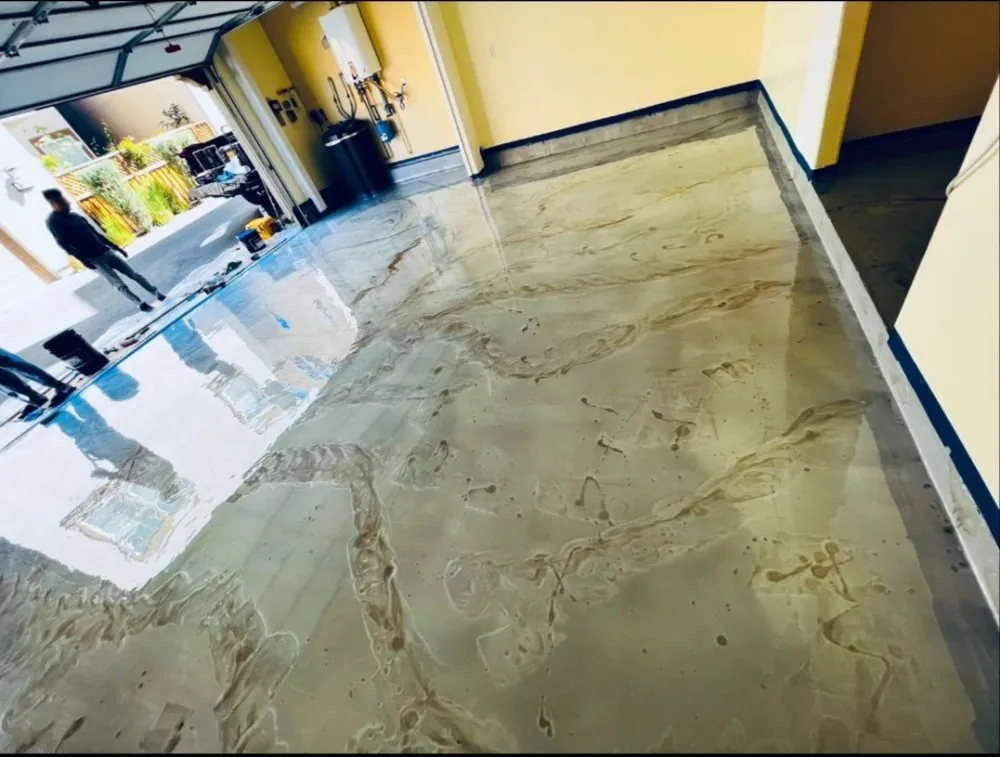 Slide of Luxury Innovation Homes