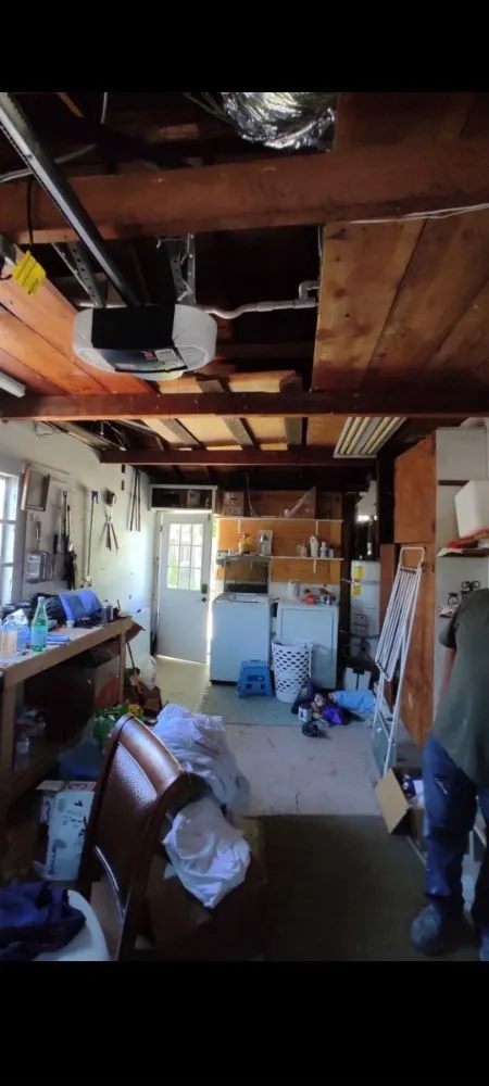 Slide of Luxury Innovation Homes