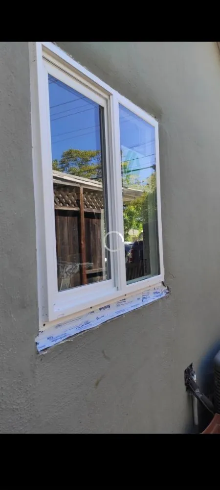 Slide of Luxury Innovation Homes