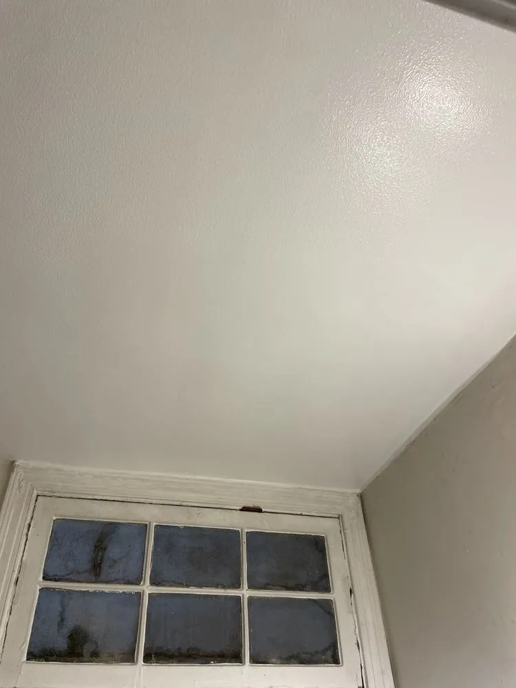 Slide of Lv Contractor