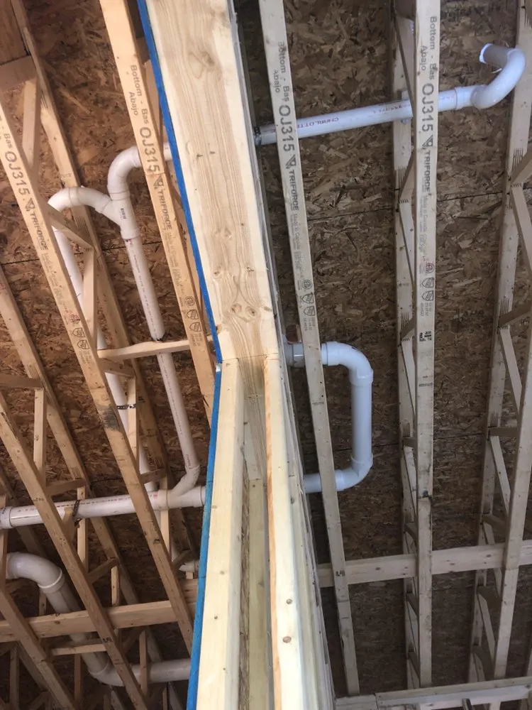 Affordable emergency plumbing experts serving Malden, MA - LV Plumber And Heating