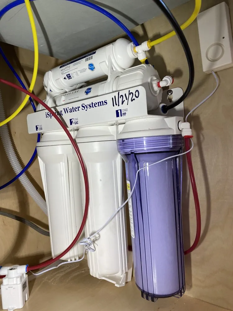 Expert leak detection experts serving Las Vegas, NV - LV Plumbing Experts