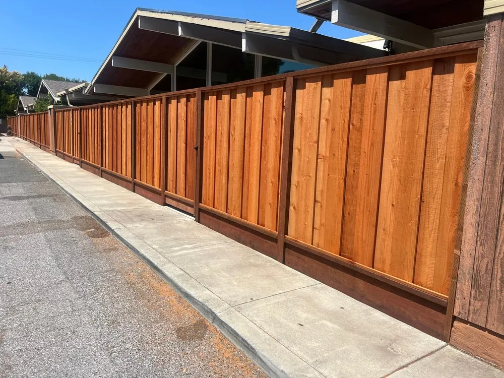 Slide of LVB Plumbing