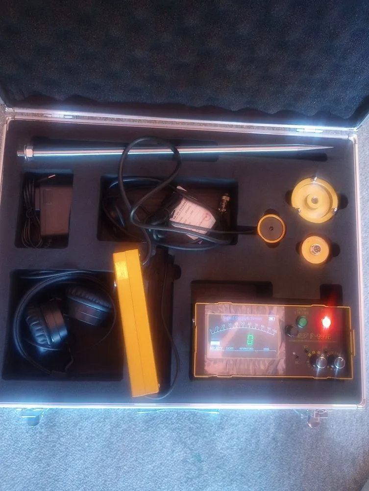 Slide of LW PRO PLUMBING