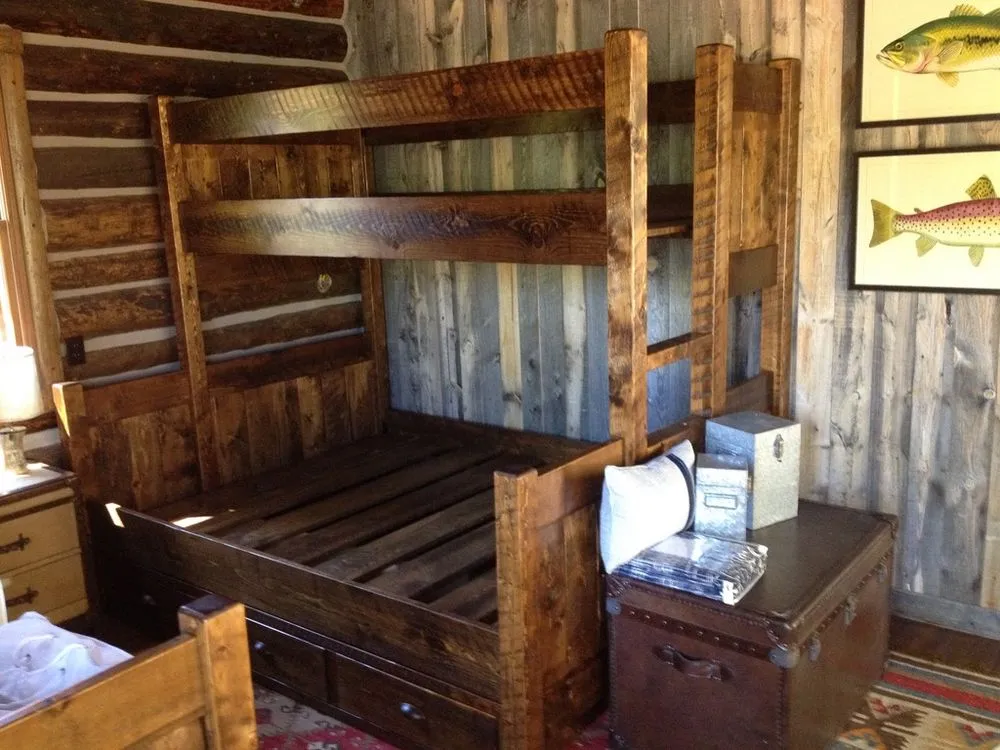 Slide of Lyfted Heights