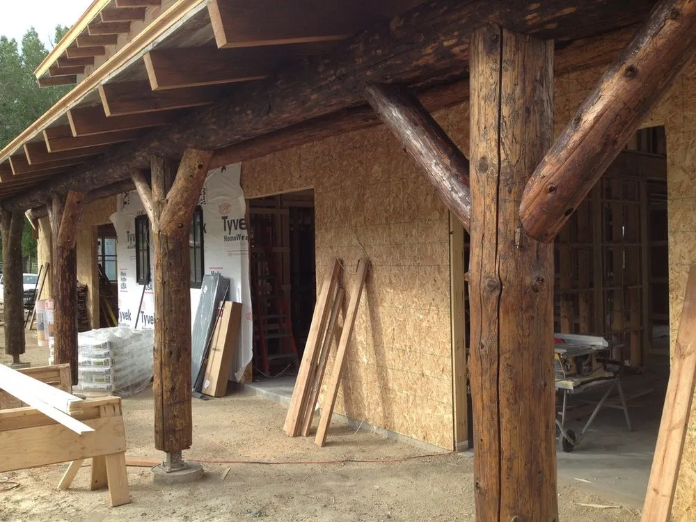 Slide of Lyfted Heights