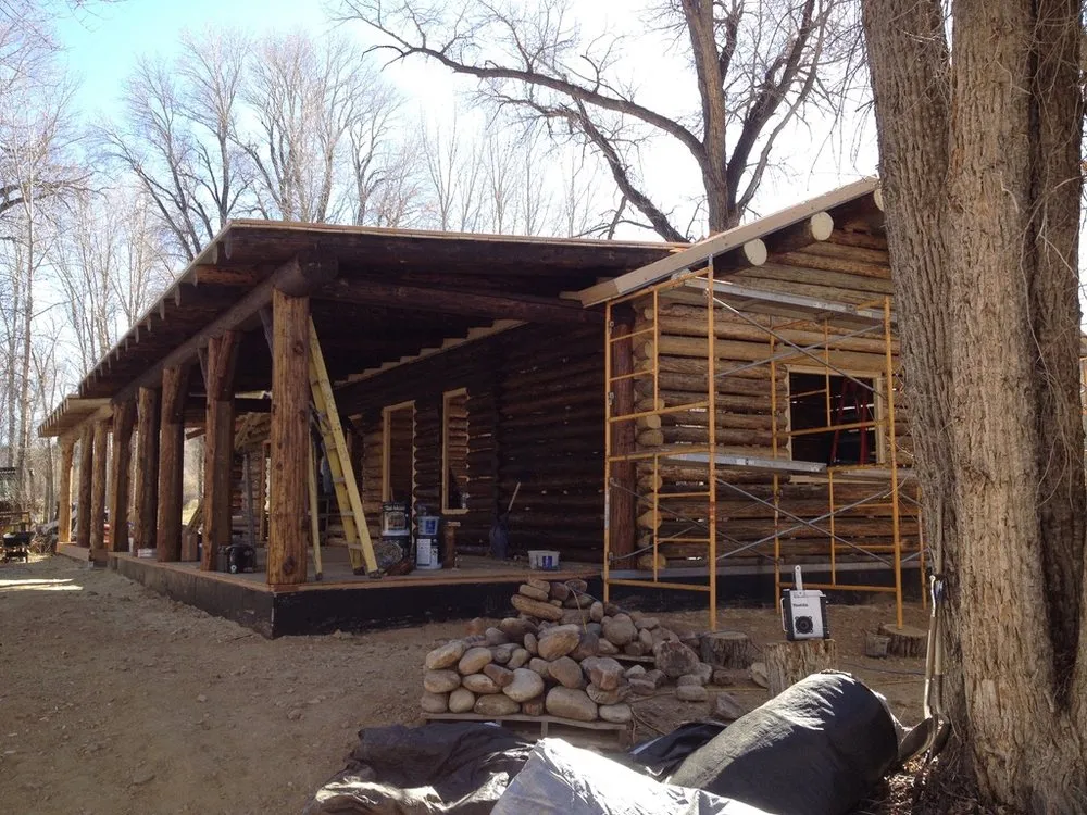 Slide of Lyfted Heights