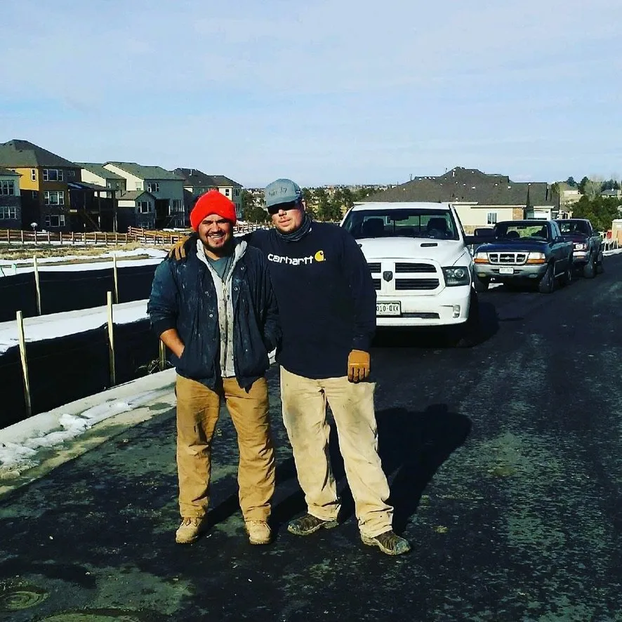 Slide of Lyfted Heights