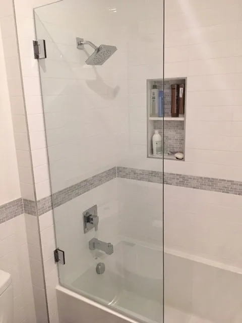 Slide of Lyfted Heights