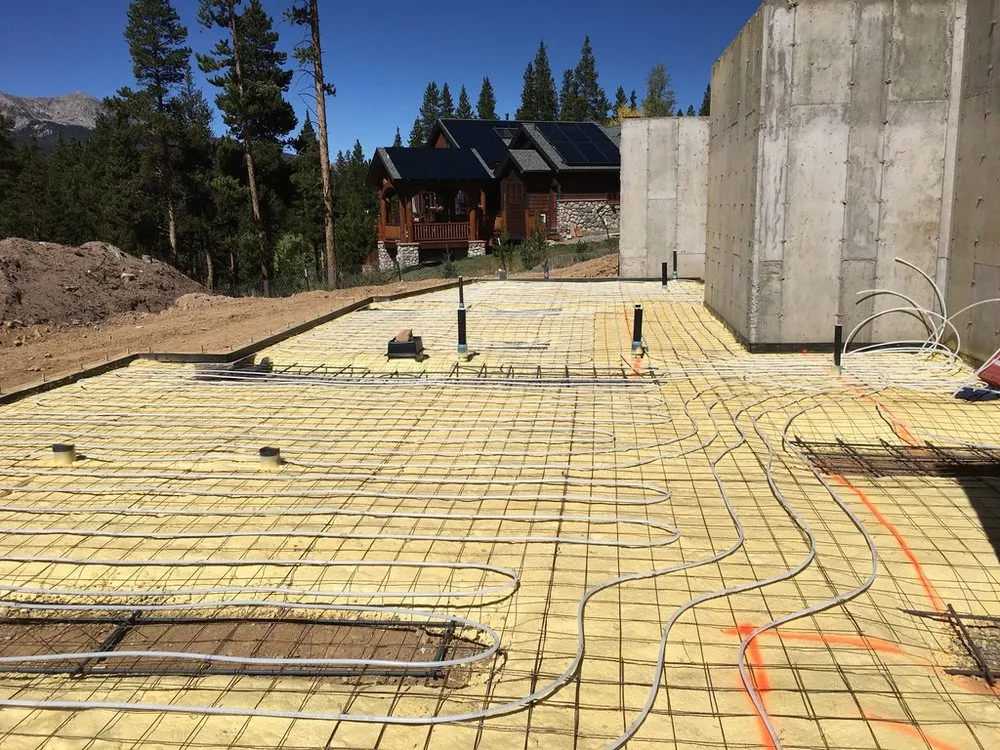 Slide of Lyfted Heights