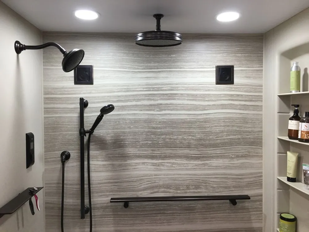 Slide of Lyfted Heights