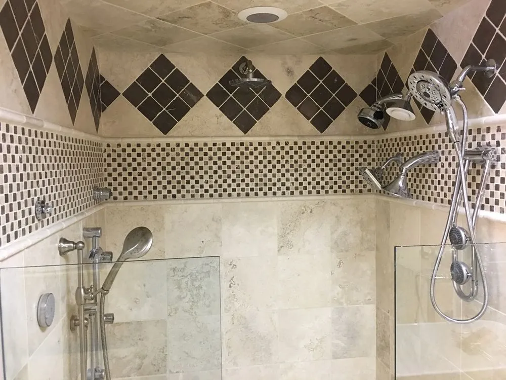 Slide of Lyfted Heights