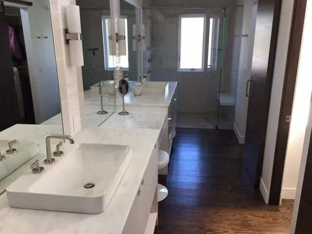 Slide of Lyfted Heights