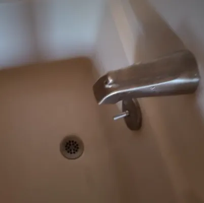 Lyko John Plumbing Heating & Gas Fitting