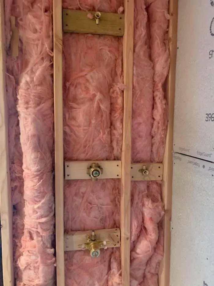 Slide of Lyles Plumbing & Excavation