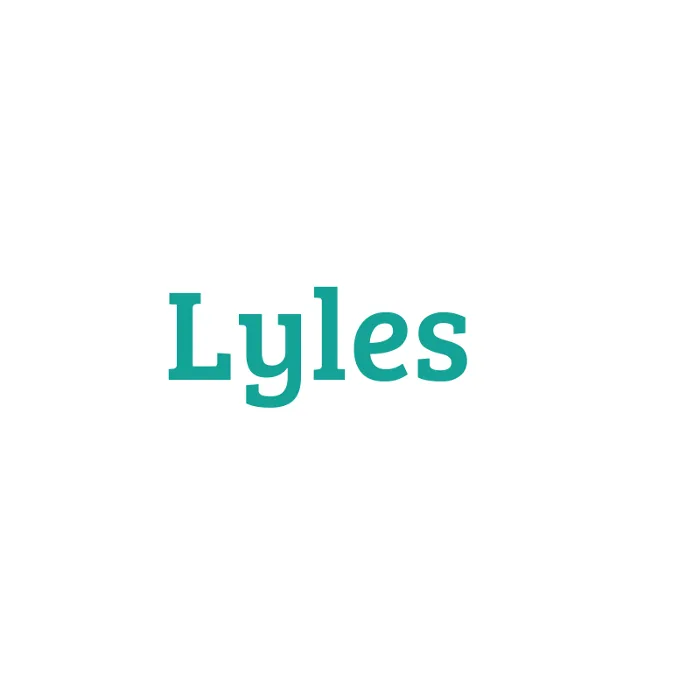 Slide of Lyles Plumbing & Excavation