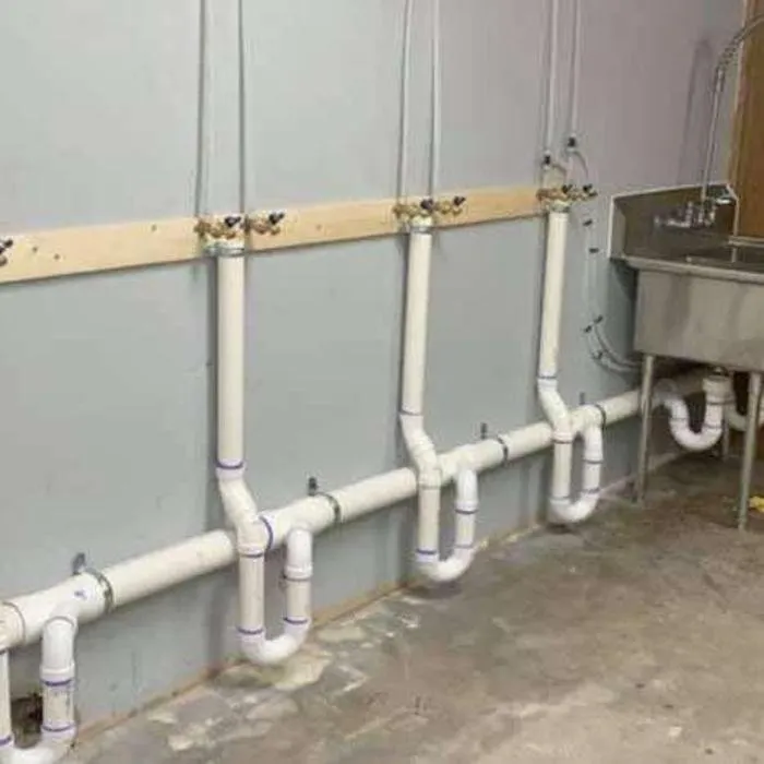 Slide of Lyles Plumbing & Excavation