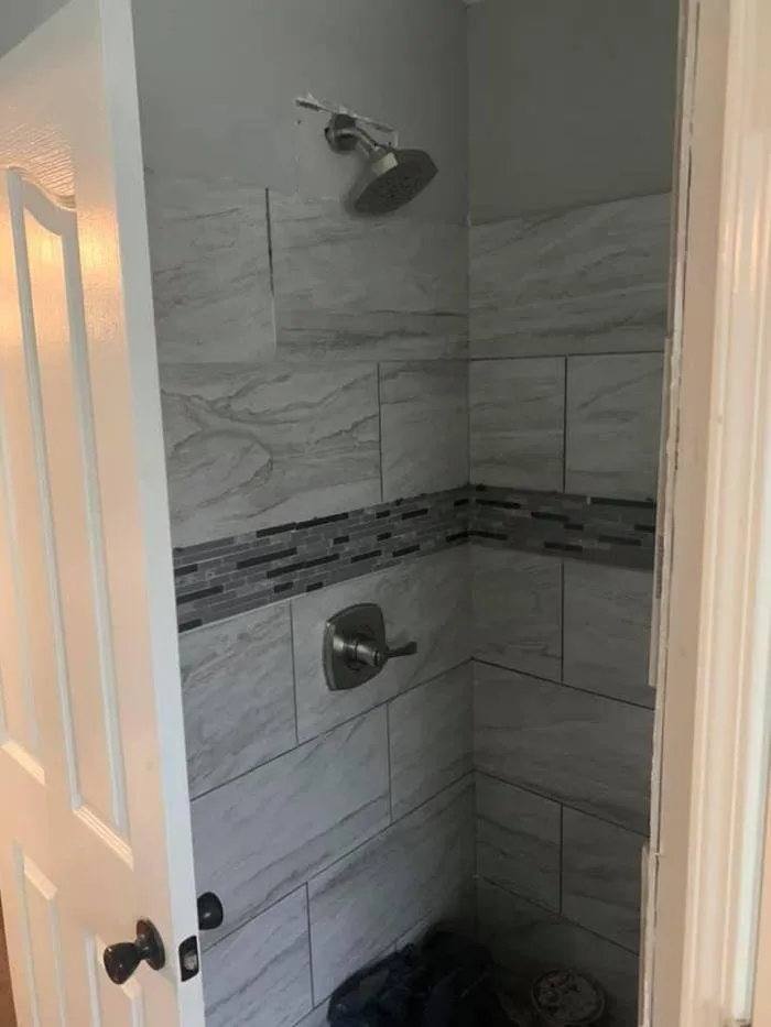 Slide of Lyles Plumbing & Excavation