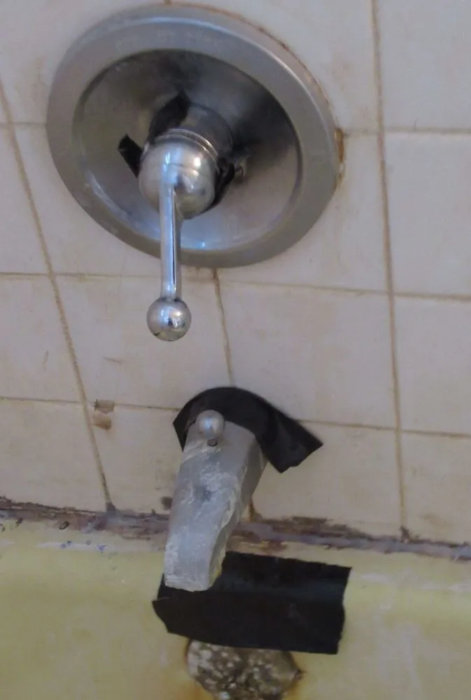 Slide of Lynbrook Plumbing & Heating Inc