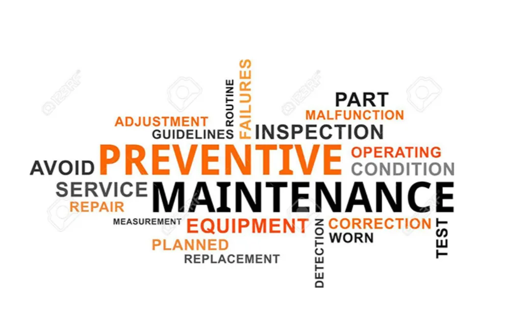 Slide of Lynbrook Plumbing & Heating Inc