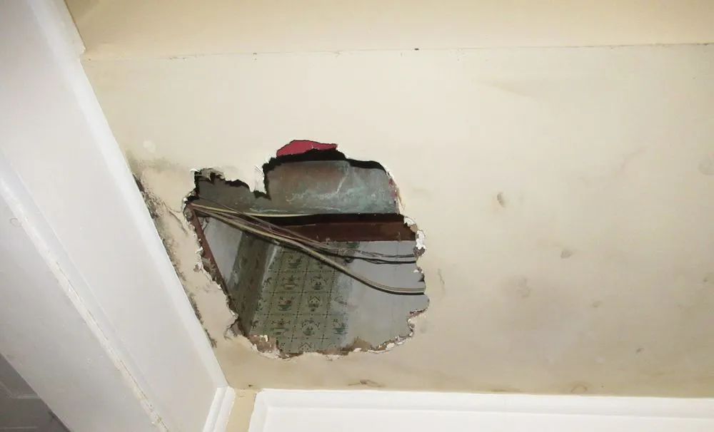 Slide of Lynbrook Plumbing & Heating Inc