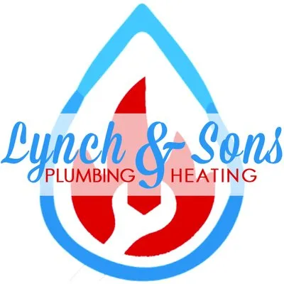 Lynch & Sons Plumbing & Heating