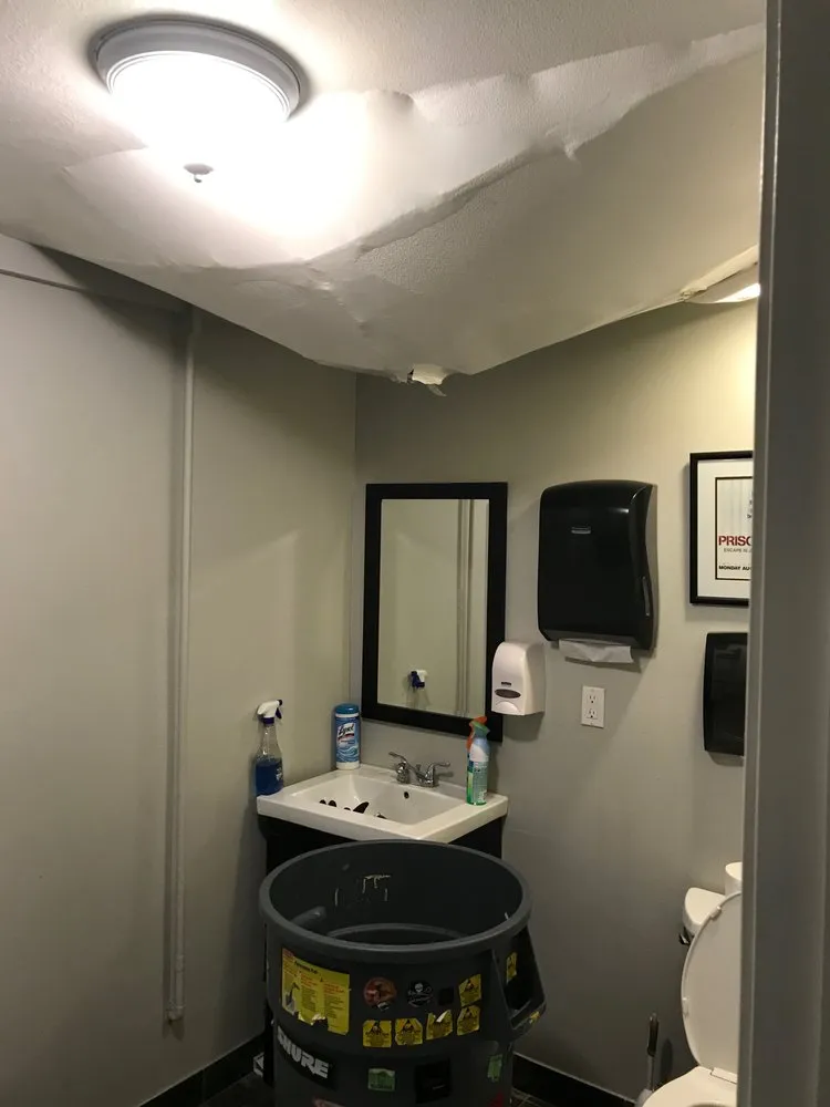 Reliable leak detection in Chatsworth, CA by Lynch Plumbing