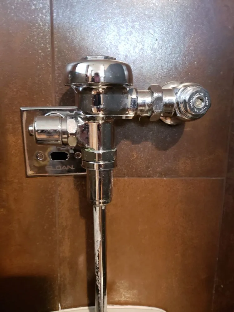 Reliable emergency plumbing for homes in Pflugerville, TX by Lynch Plumbing