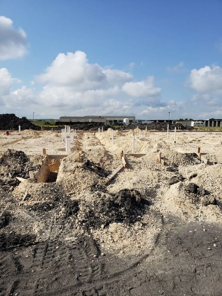 Slide of Lynch Plumbing