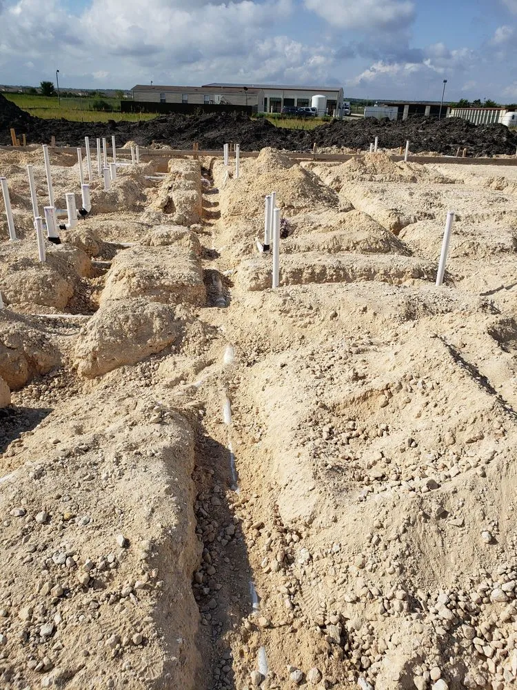 Slide of Lynch Plumbing