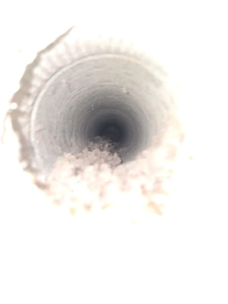 Slide of Lynch's Handy Service