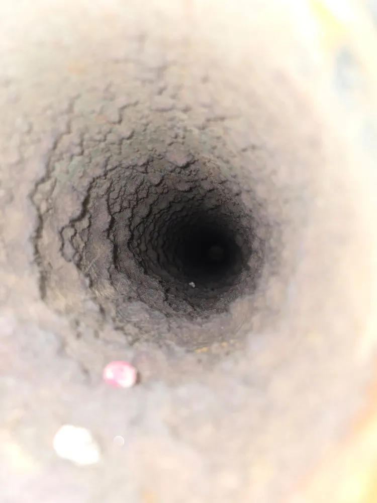 Quality water heater service service in Hickory, NC - Lynch's Handy Service