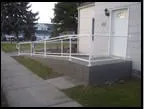 Professional drain cleaning in Lynden, WA by Lynden Sheet Metal